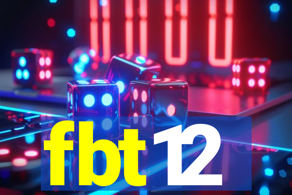 fbt12