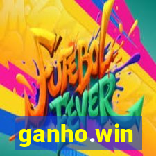 ganho.win