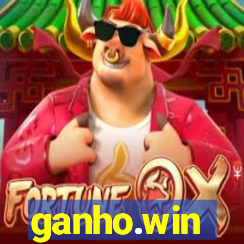 ganho.win