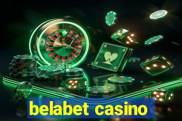 belabet casino