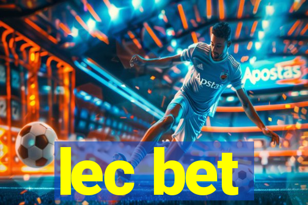 lec bet