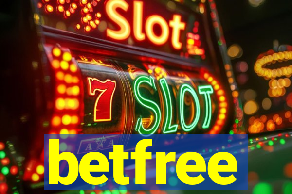 betfree