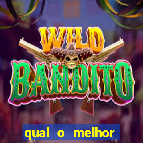 qual o melhor horário para jogar cash mania