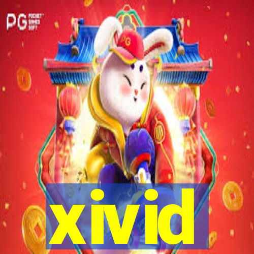 xivid