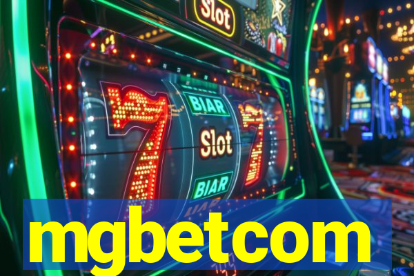 mgbetcom