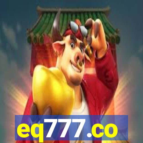 eq777.co