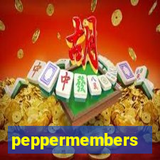 peppermembers