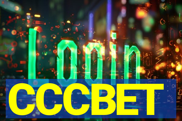 CCCBET