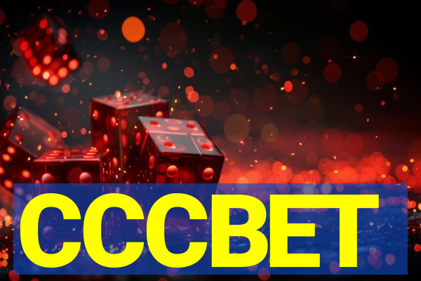 CCCBET