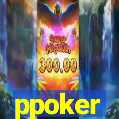 ppoker