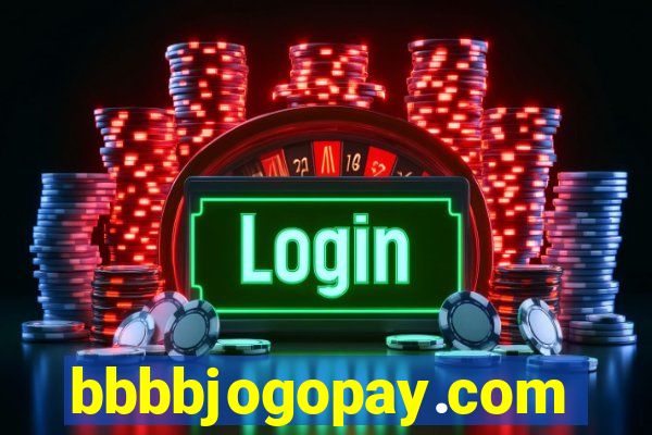 bbbbjogopay.com