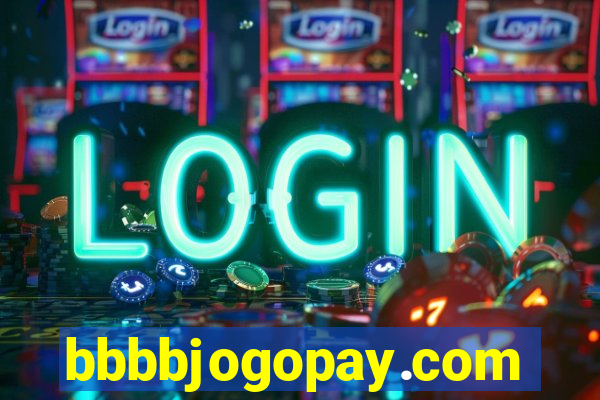 bbbbjogopay.com