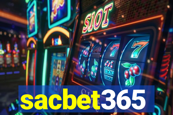 sacbet365