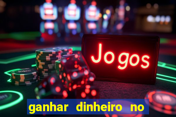 ganhar dinheiro no fortune tiger