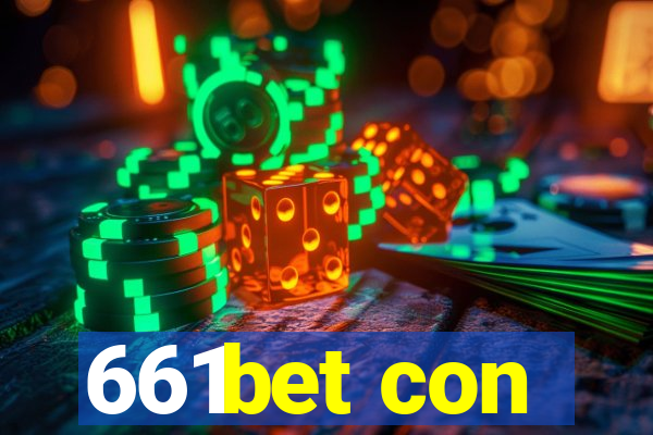 661bet con