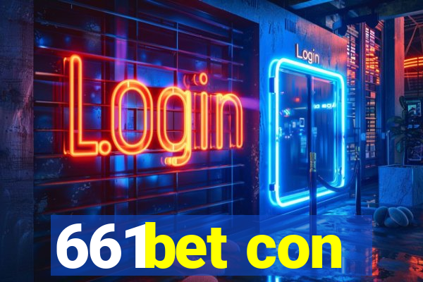 661bet con