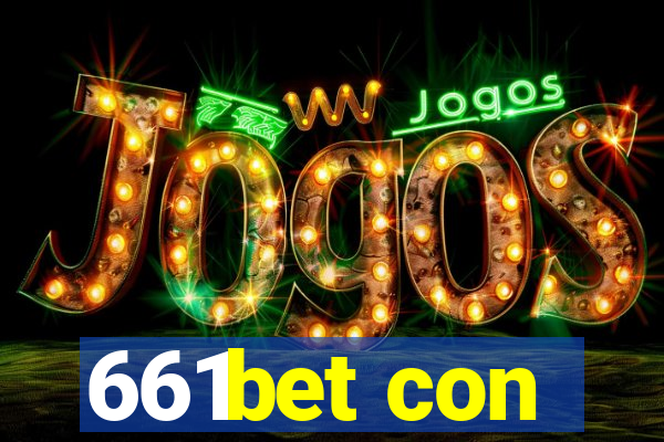 661bet con