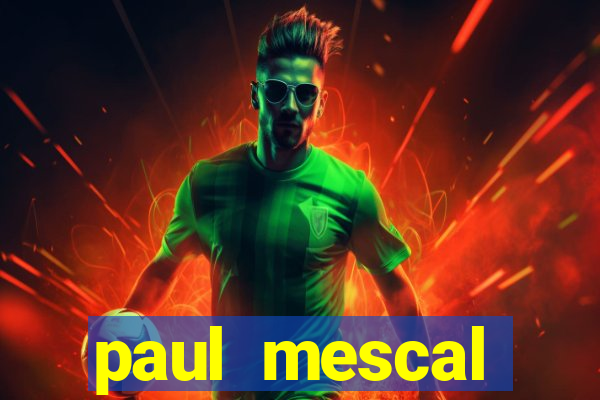 paul mescal gladiador 1