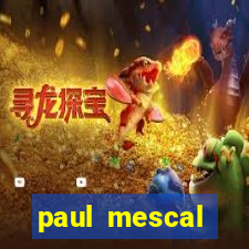 paul mescal gladiador 1