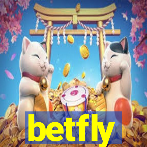 betfly