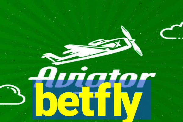 betfly