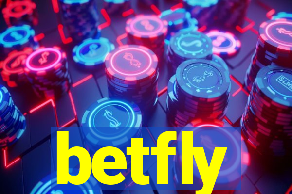 betfly