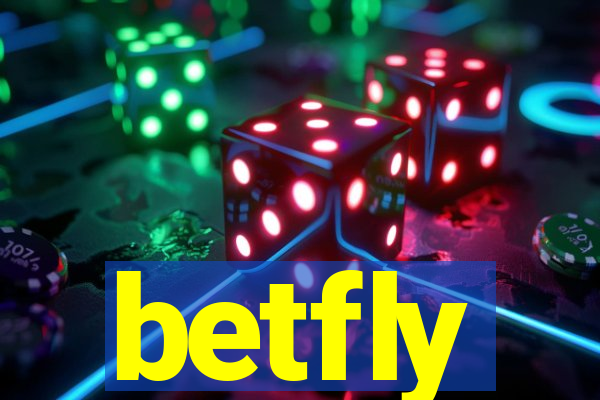 betfly