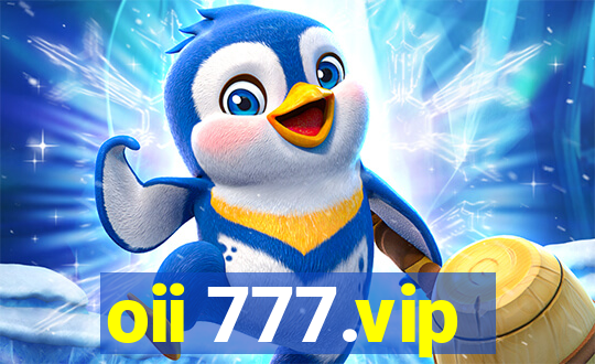 oii 777.vip