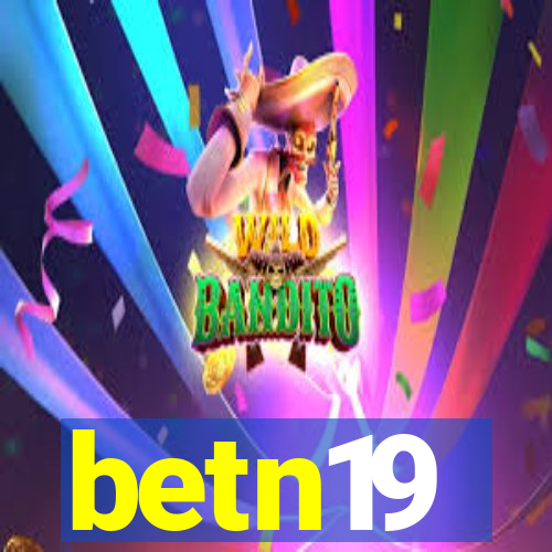 betn19