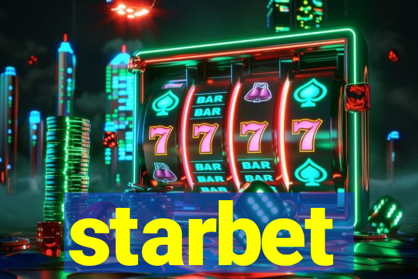 starbet