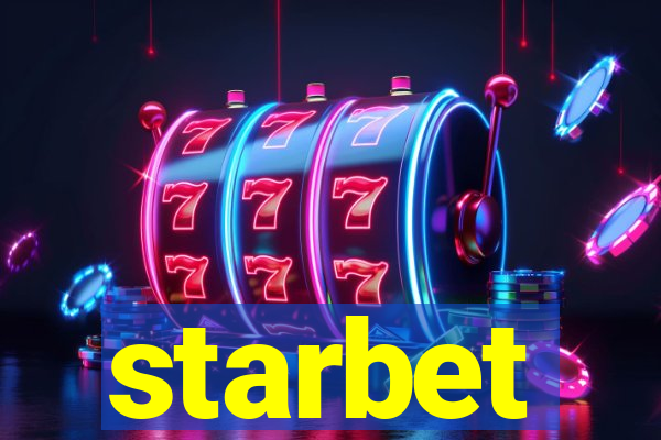 starbet