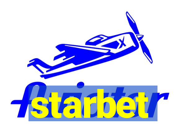 starbet