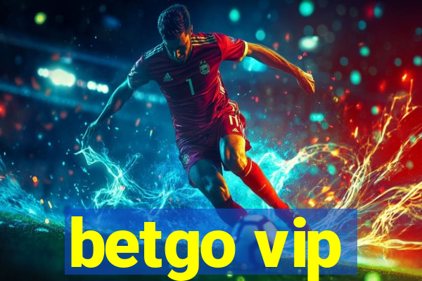 betgo vip