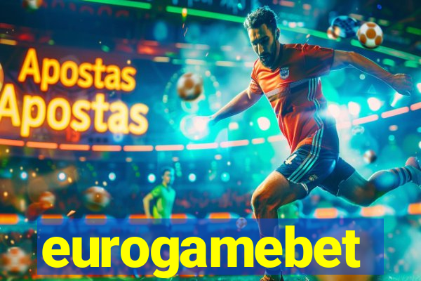 eurogamebet