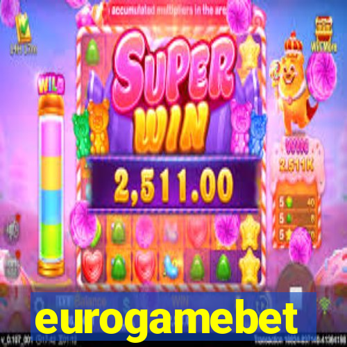 eurogamebet