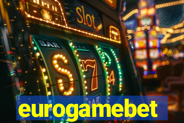 eurogamebet