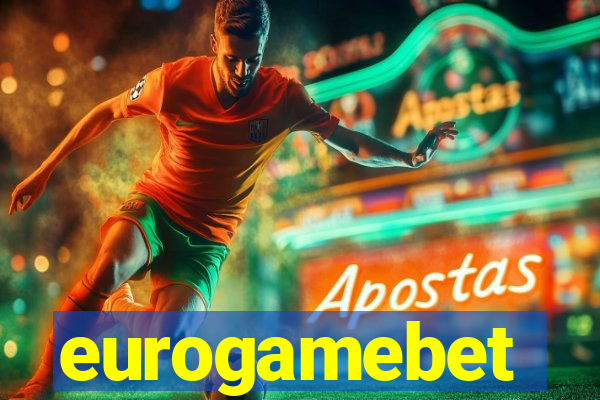 eurogamebet