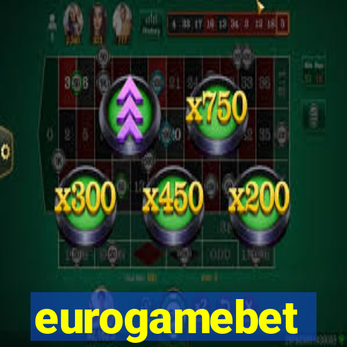 eurogamebet