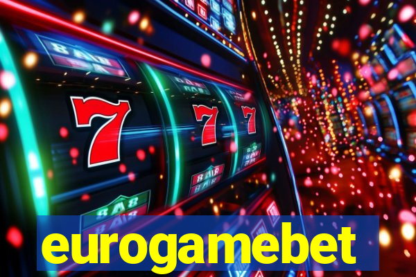 eurogamebet