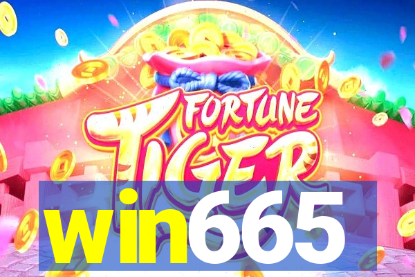 win665