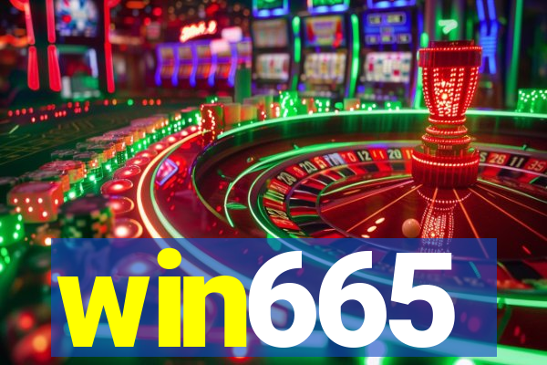 win665