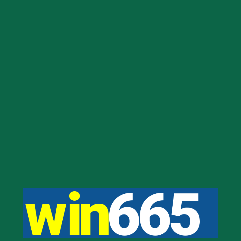 win665