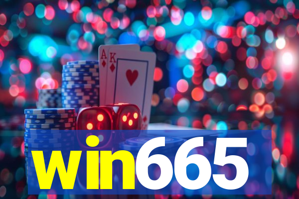 win665