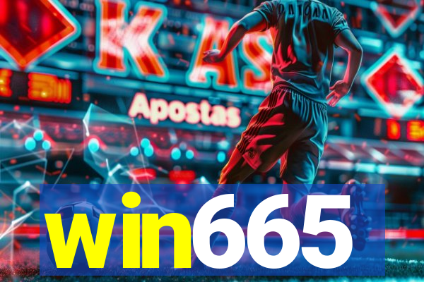 win665