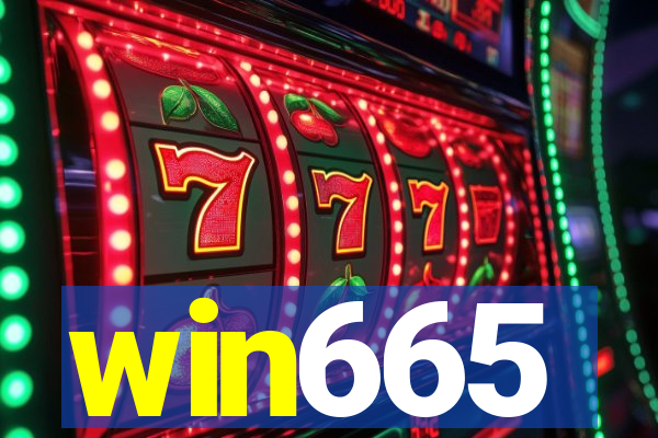 win665