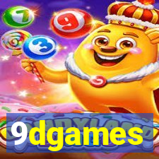 9dgames