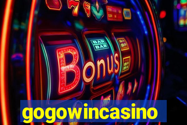 gogowincasino