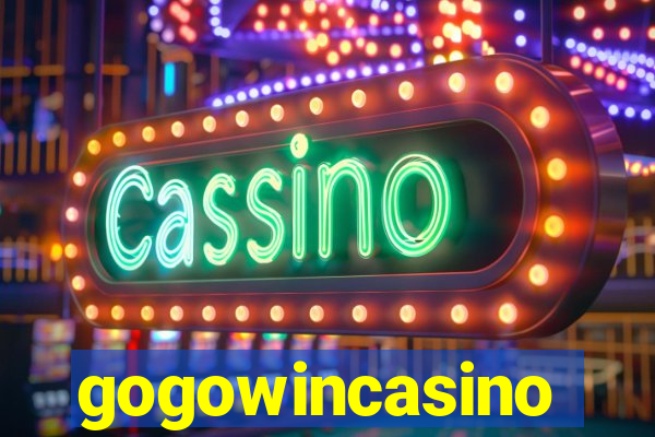 gogowincasino