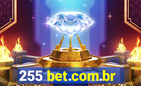 255 bet.com.br