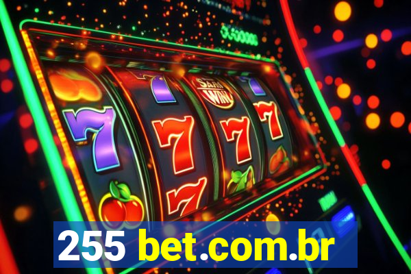 255 bet.com.br